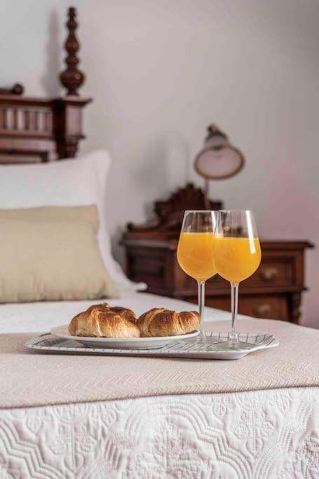 Apartament Duplex Tematico Andaluz Con Agradable Terraza - El Mirador De Benahavis 2 Zewnętrze zdjęcie